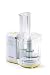 Prestige Baby Food Processer