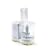 Prestige Mini Food Processer for Baby, White