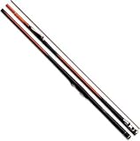 ダイワ(Daiwa) トーナメントマスタードライ 1.75号-57HR 06565605