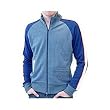 Evisu "Osaka" track jacket