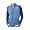 Evisu 