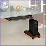 Office Tech Cherry Computer Pack By Studio RTA