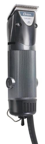 Oster A5 Single Speed Clipper Kit