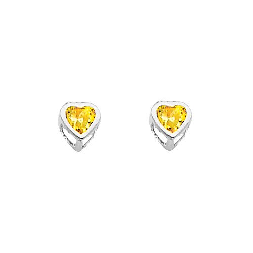 .925 Sterling Silver