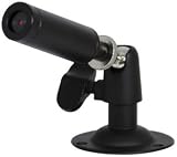 MICRO BULLET CAMERA