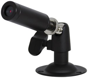 Buy MICRO BULLET CAMERA online at Discounted New and Used prices. Delivered to your door with Off-The-Bookshelf.