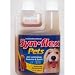 Synflex Liquid Glucosamine Arthritis Formula for Your Dog and Cat