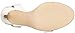 ALDO Women's LOVAREMA Dress Sandal