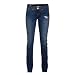 True Religion Jodie Reclaimed Skinny Jeans in Rancher True Religion Jodie Reclaimed Skinny Jeans in Rancher