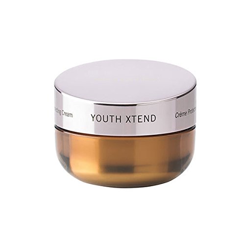 Youth Xtend Protecting Cream