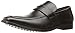 Giorgio Brutini Men's BIRCH Slip-On Loafer