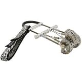Metolius Ultralight Power Cams