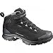 Salomon Men's Deemax 2 Dry Winter Boot
