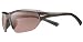 Nike Skylon Ace Sunglasses Anthracite / Max Speed Tint
