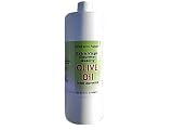 Review Holistic Enterprises  / Holistic Enterprises 100% Pure Raw Organic Stonecrushed Extra Virgin Olive Oil