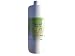 Holistic Enterprises 100% Pure Raw Organic Stonecrushed Extra Virgin Olive Oil