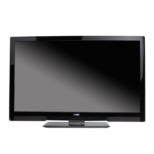 Best Price VIZIO M420SR 42-Inch 1080p 120Hz LED-LCD HDTV with Built-in WiFi