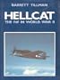 Hellcat: The F6F in World War Two