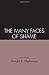 The Many Faces of Shame