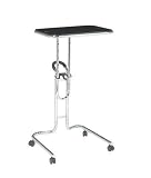 OSP Lucent Laptop Stand