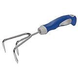 Ames #682452 Green Thumb Cultivator SS Blade by AMES TRUE TEMPER-IMPORT