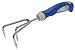 Ames #682452 Green Thumb Cultivator/SS Blade
