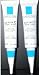 Personal Health Care : La Roche Posay Active C Eyes (Pack of Two Units)