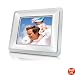 5.6\ Digital Photo Frame WH/BK