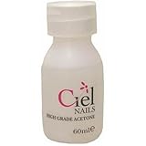 ���i�̏ڍ�