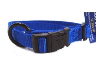 Adjustable Dog Collar, 5/8