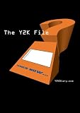The Y2K File
