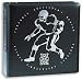 Ultra-Pro Top Dog Football Card Album