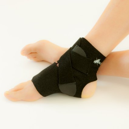 Ankle Brace