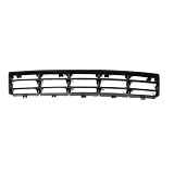 Front Bumper Lower Fender Grille for Volkswagen Golf Gti Mk4 New by PH