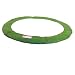 Plum 8Ft Trampoline Safety Pad