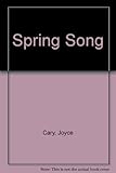 Spring song, and other stories