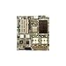 PC Hardware : SUPERMICRO SUPER X6DH8-XG2 - mainboard - extended ATX - E7520 ( X6DH8-XG2 BULK )