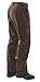 TRU-SPEC Men's Lightweight 24-7 Pant, Brown, 44 x 32-Inch