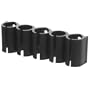 ATI Shotshell Holder