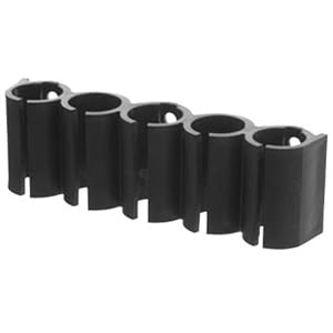 Advanced Technology International Mossberg Heat Shield