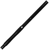 Smart Parts All American Complete Spyder Barrel - 16 Inch - Black