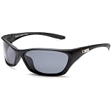 Sunbelt  Stomp 342 Resin Sunglasses