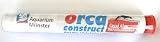 Orca Reef Construct Korallenkleber 115g fertig Mischung
