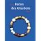 Gemeindeprojekt "Perlen des Glaubens" - Perlen-Spaziergang