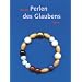 Gemeindeprojekt "Perlen des Glaubens" - Perlen-Spaziergang