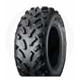 Dunlop KT121A Front Tire - 25x8x12 180435