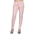 ONLY Damen Hose 15051394