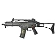 g36k airsoft Umarex g36 g36k airsoft Umarex g36