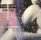 AM-FM