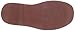 Sperry Caspian Oxford (Toddler/Little Kid/Big Kid)